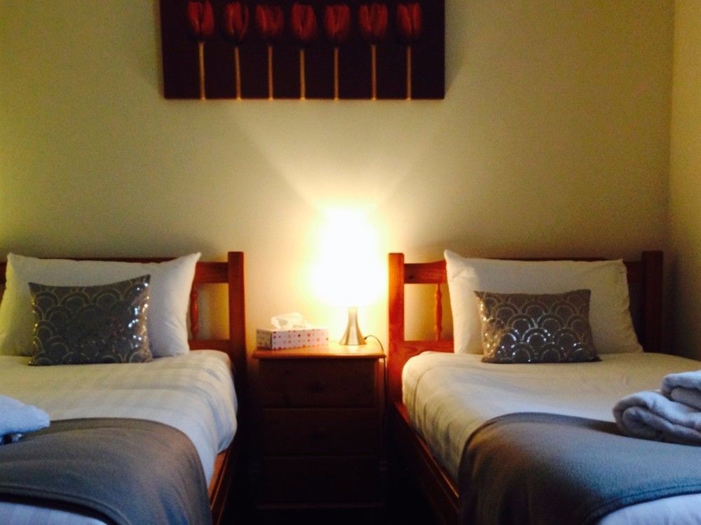 The Swan Inn Hilborough Eksteriør billede